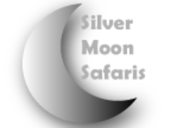 Silvermoon Safaris